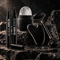ELITE Grooming — Pack essentiel